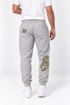 panteloni-jogger-andriko-a-g1-place-1-gray-6060.jpg