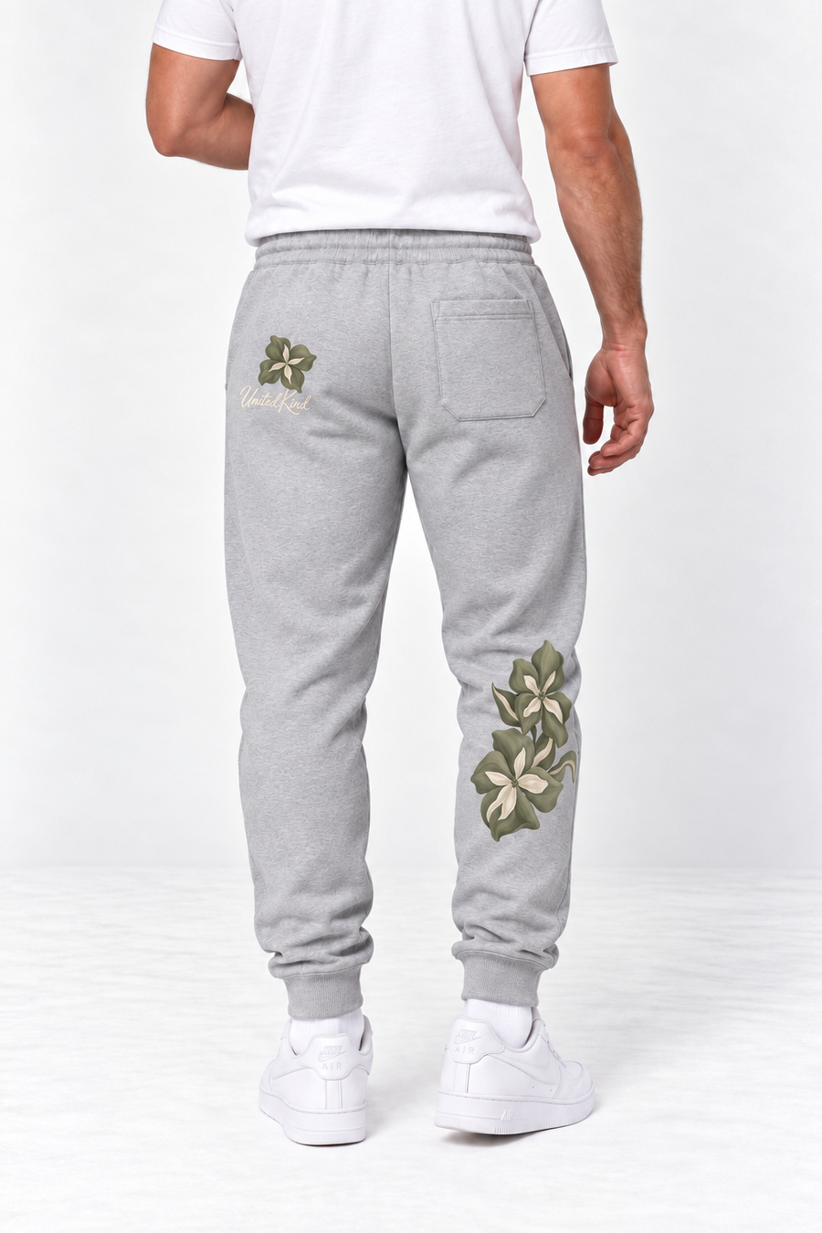 panteloni-jogger-andriko-a-g1-place-1-gray-6060.jpg