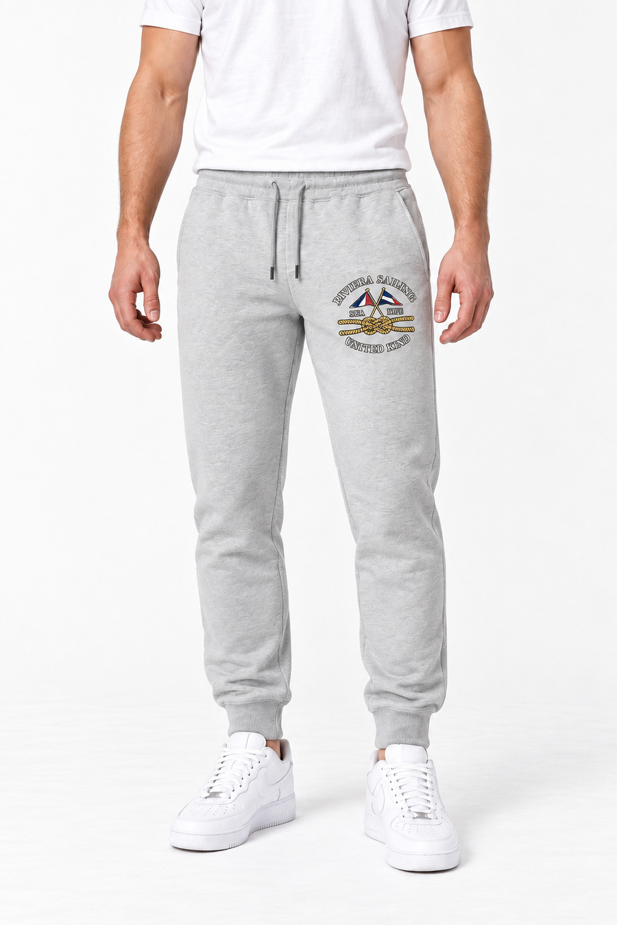 panteloni-jogger-andriko-a-g1-place-1-gray-6061.jpg