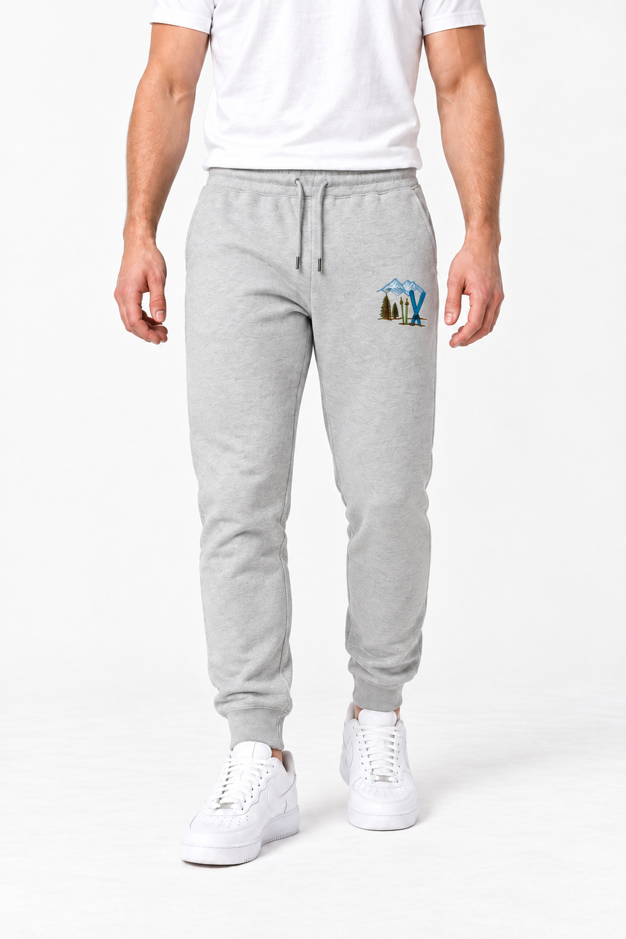 panteloni-jogger-andriko-a-g1-place-1-gray-6062.jpg
