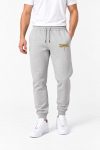panteloni-jogger-andriko-a-g1-place-1-gray-6064.jpg