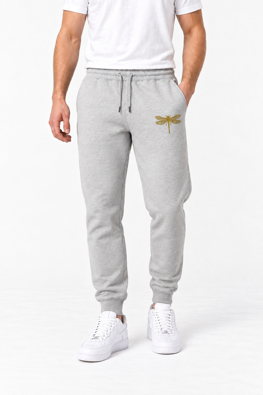 panteloni-jogger-andriko-a-g1-place-1-gray-6064.jpg