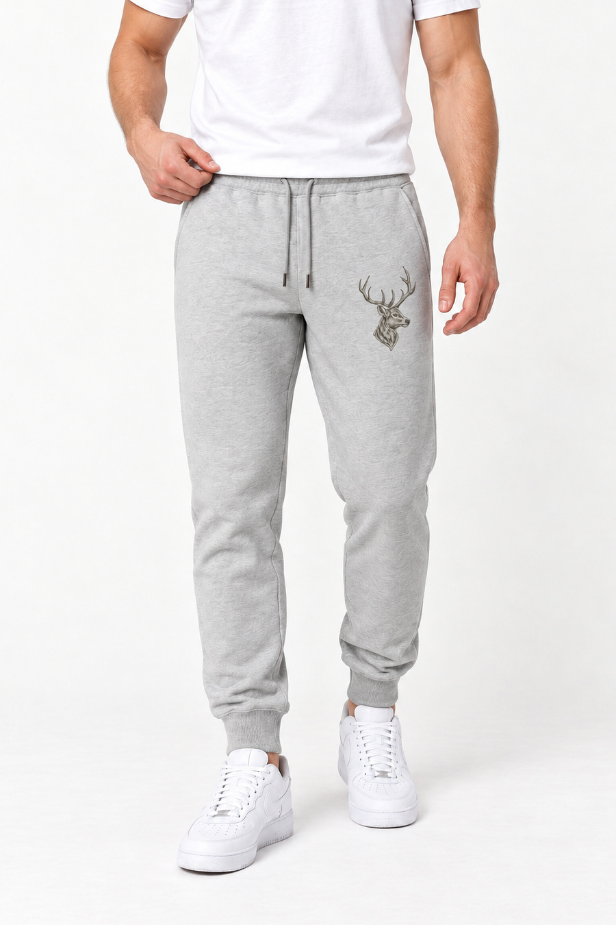 panteloni-jogger-andriko-a-g1-place-1-gray-6065.jpg