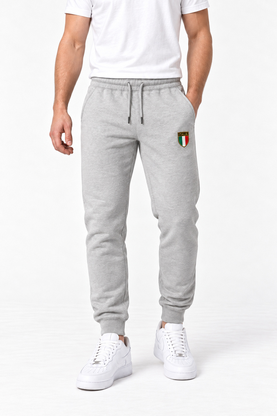 panteloni-jogger-andriko-a-g1-place-1-gray-6067.jpg