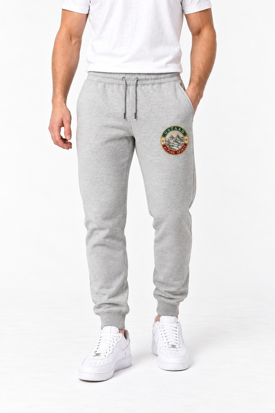 panteloni-jogger-andriko-a-g1-place-1-gray-6072.jpg