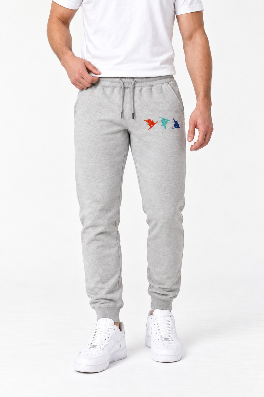 panteloni-jogger-andriko-a-g1-place-1-gray-6073.jpg