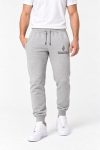 panteloni-jogger-andriko-a-g1-place-1-gray-6074.jpg