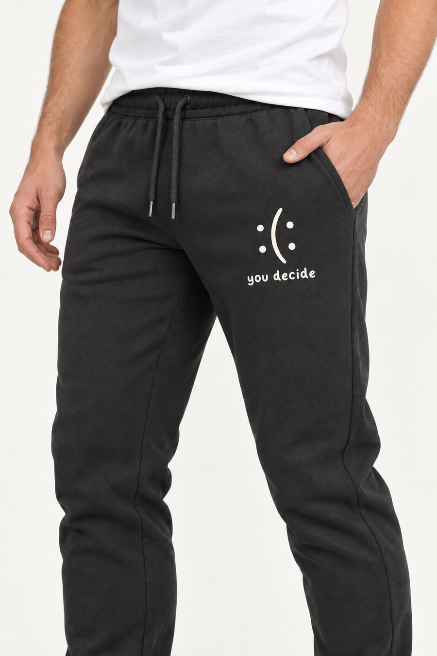 panteloni-jogger-andriko-a-g1-place-1-iron-gray-6001.jpg
