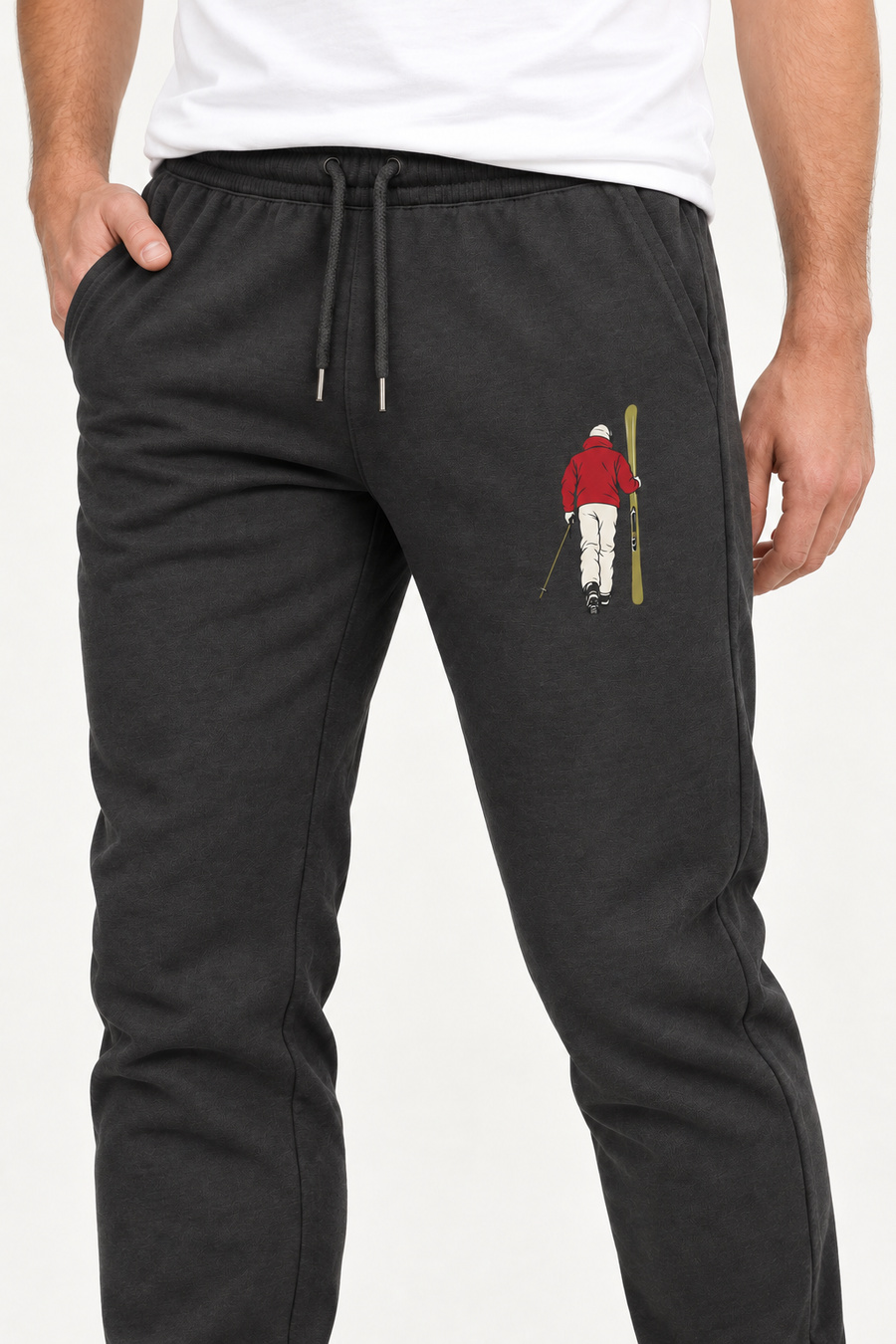 panteloni-jogger-andriko-a-g1-place-1-iron-gray-6002.jpg