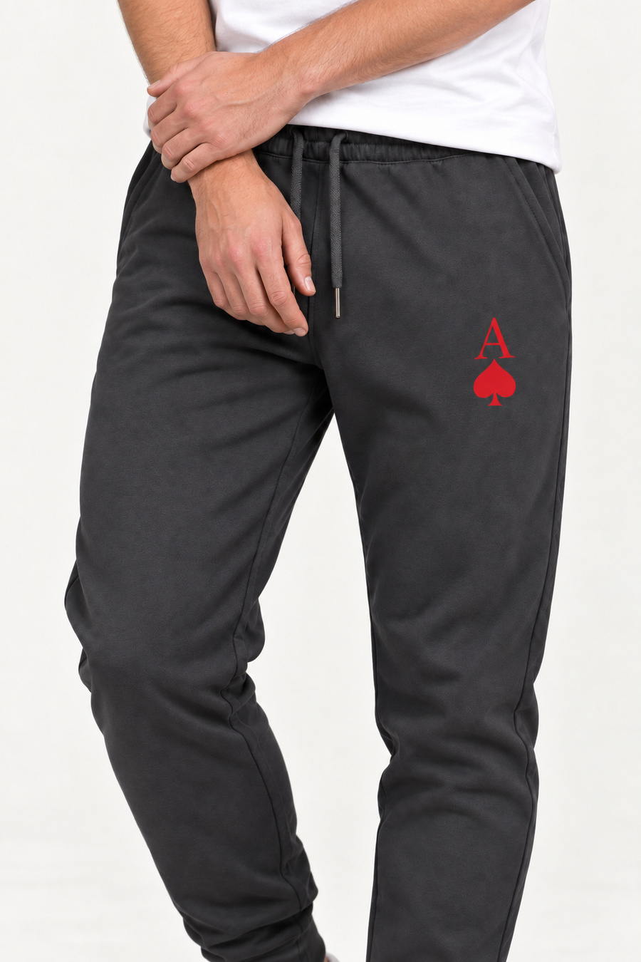 panteloni-jogger-andriko-a-g1-place-1-iron-gray-6006.jpg
