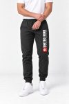 panteloni-jogger-andriko-a-g1-place-1-iron-gray-6007.jpg