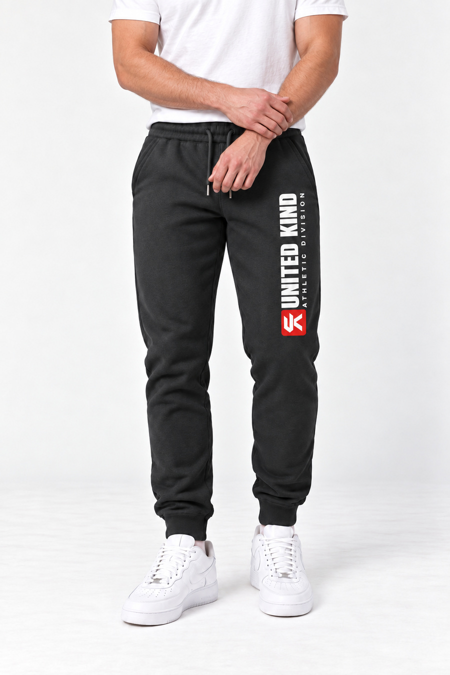 panteloni-jogger-andriko-a-g1-place-1-iron-gray-6007.jpg