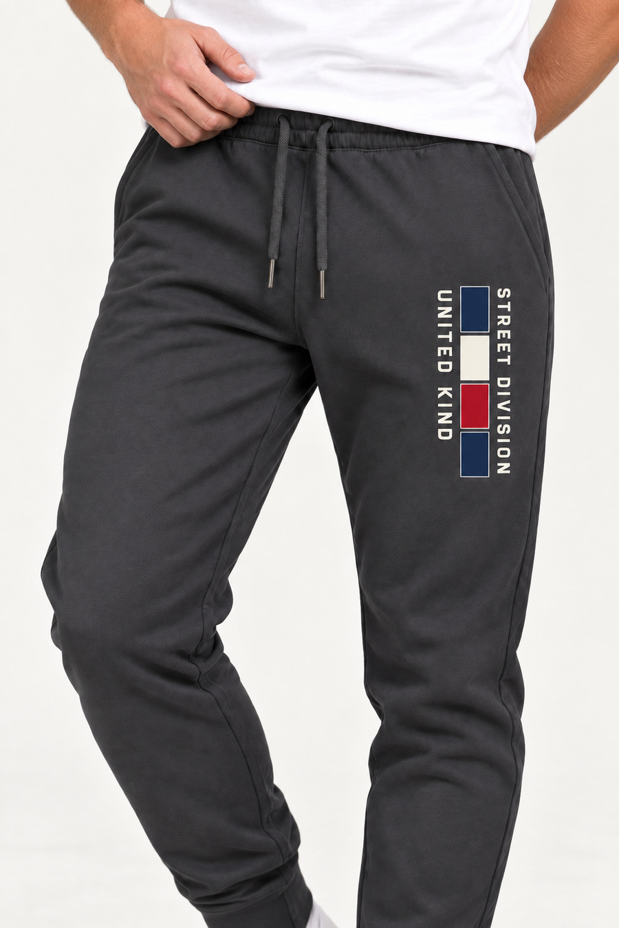 panteloni-jogger-andriko-a-g1-place-1-iron-gray-6009.jpg