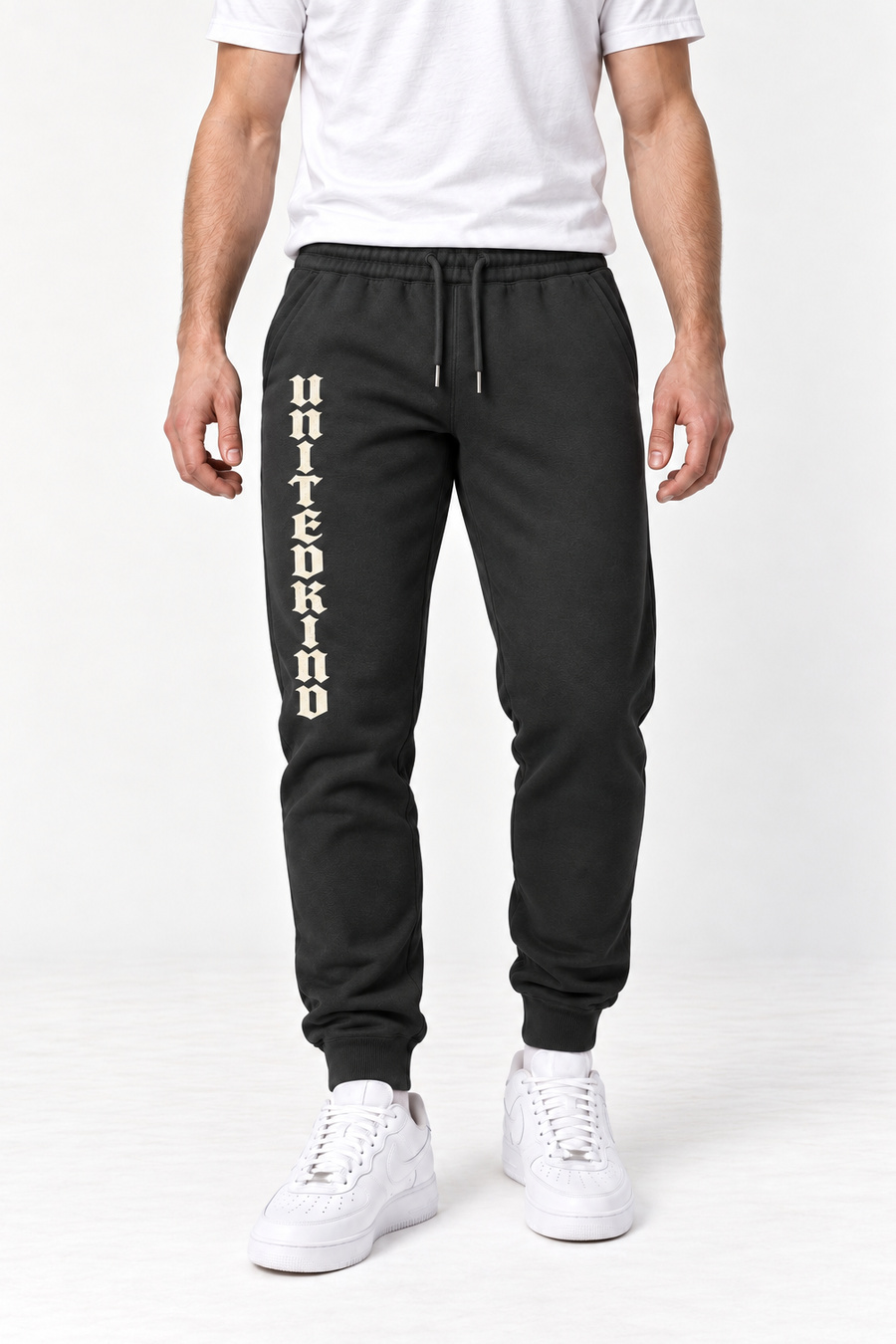 panteloni-jogger-andriko-a-g1-place-1-iron-gray-6010.jpg