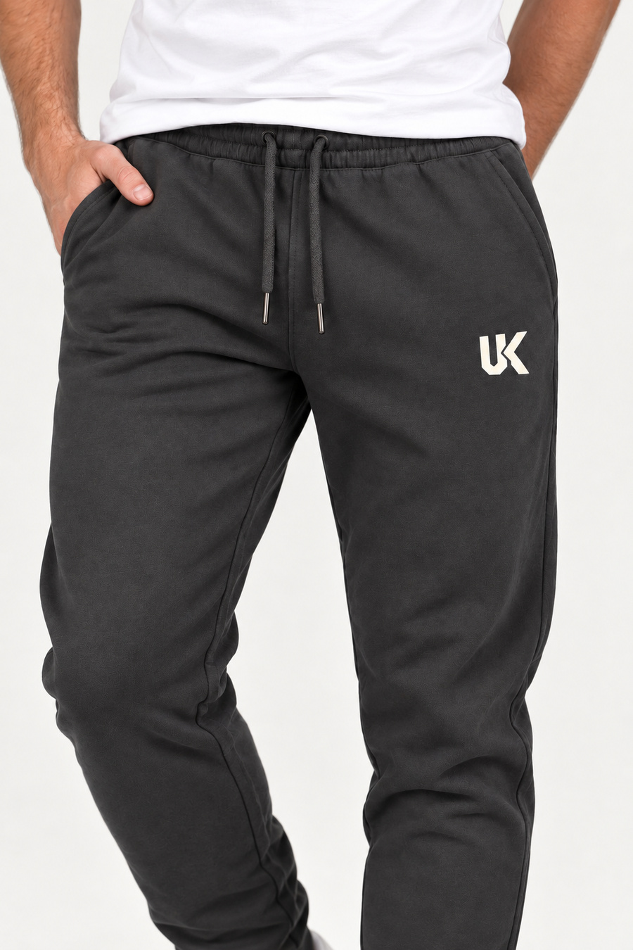 panteloni-jogger-andriko-a-g1-place-1-iron-gray-6011.jpg