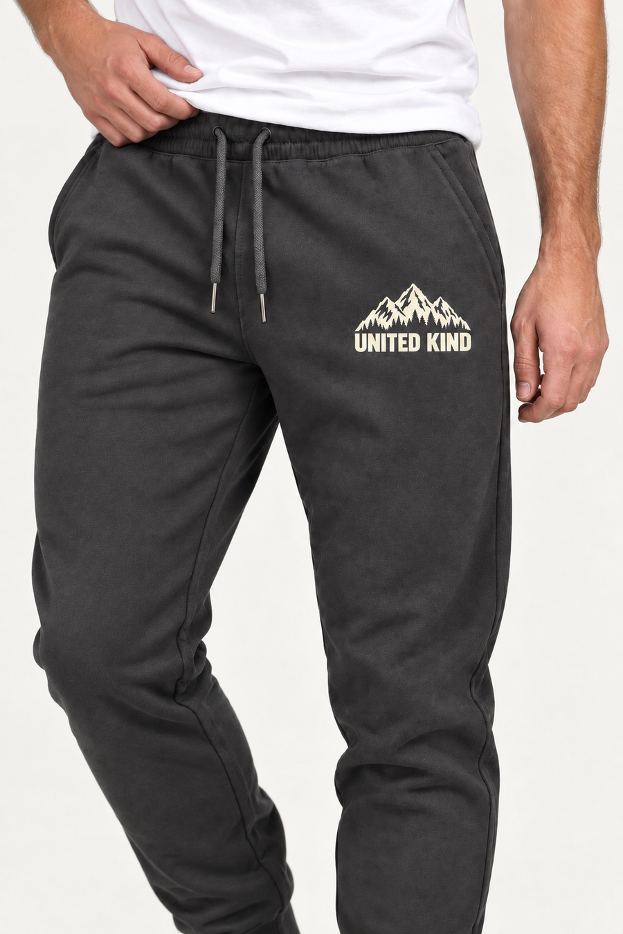 panteloni-jogger-andriko-a-g1-place-1-iron-gray-6012.jpg