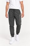 United Outline, Παντελόνι Φόρμας Σε Iron Grey Χρώμα