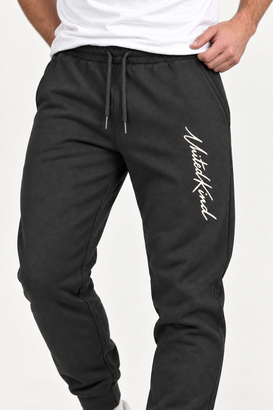 panteloni-jogger-andriko-a-g1-place-1-iron-gray-6014.jpg