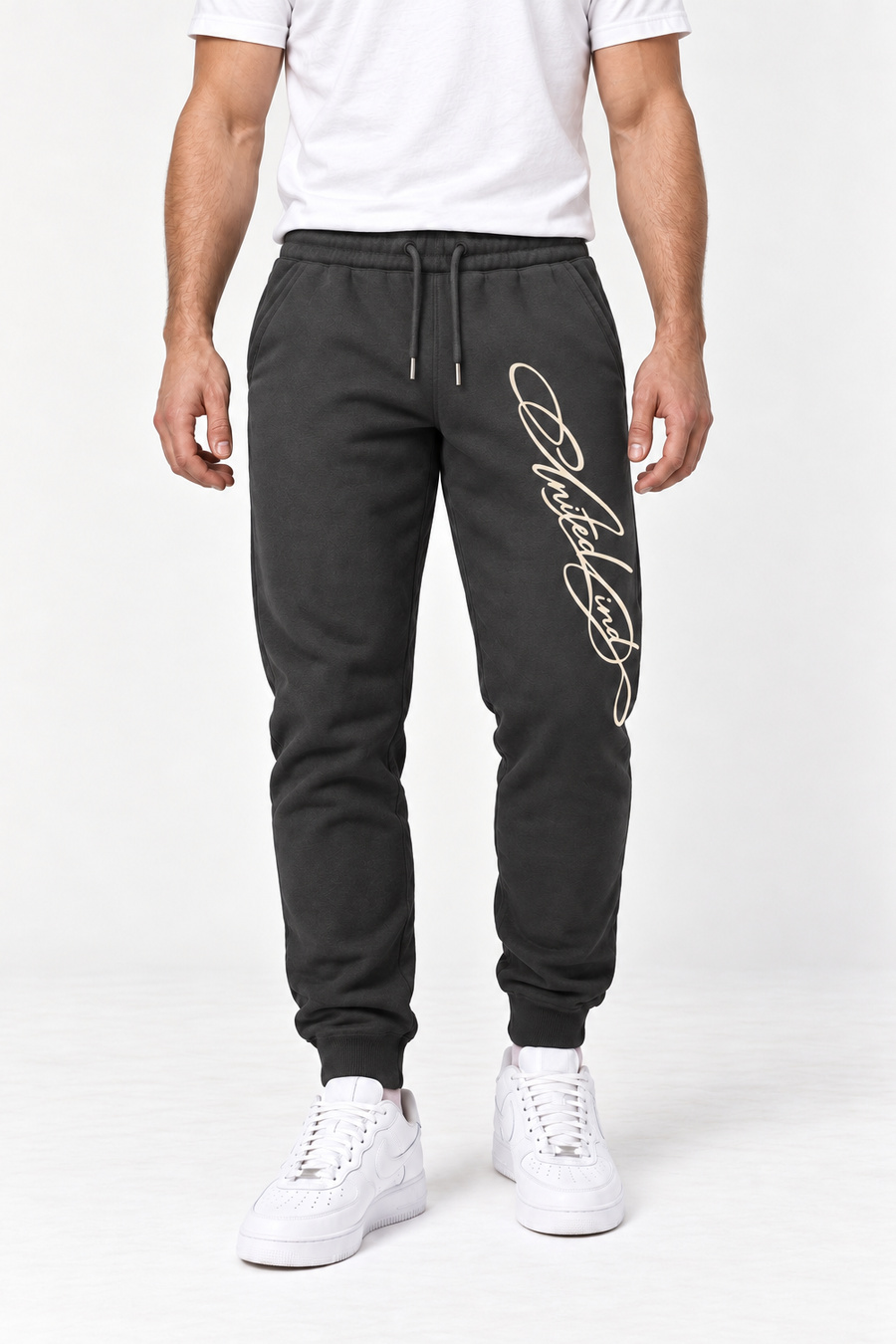 panteloni-jogger-andriko-a-g1-place-1-iron-gray-6015.jpg