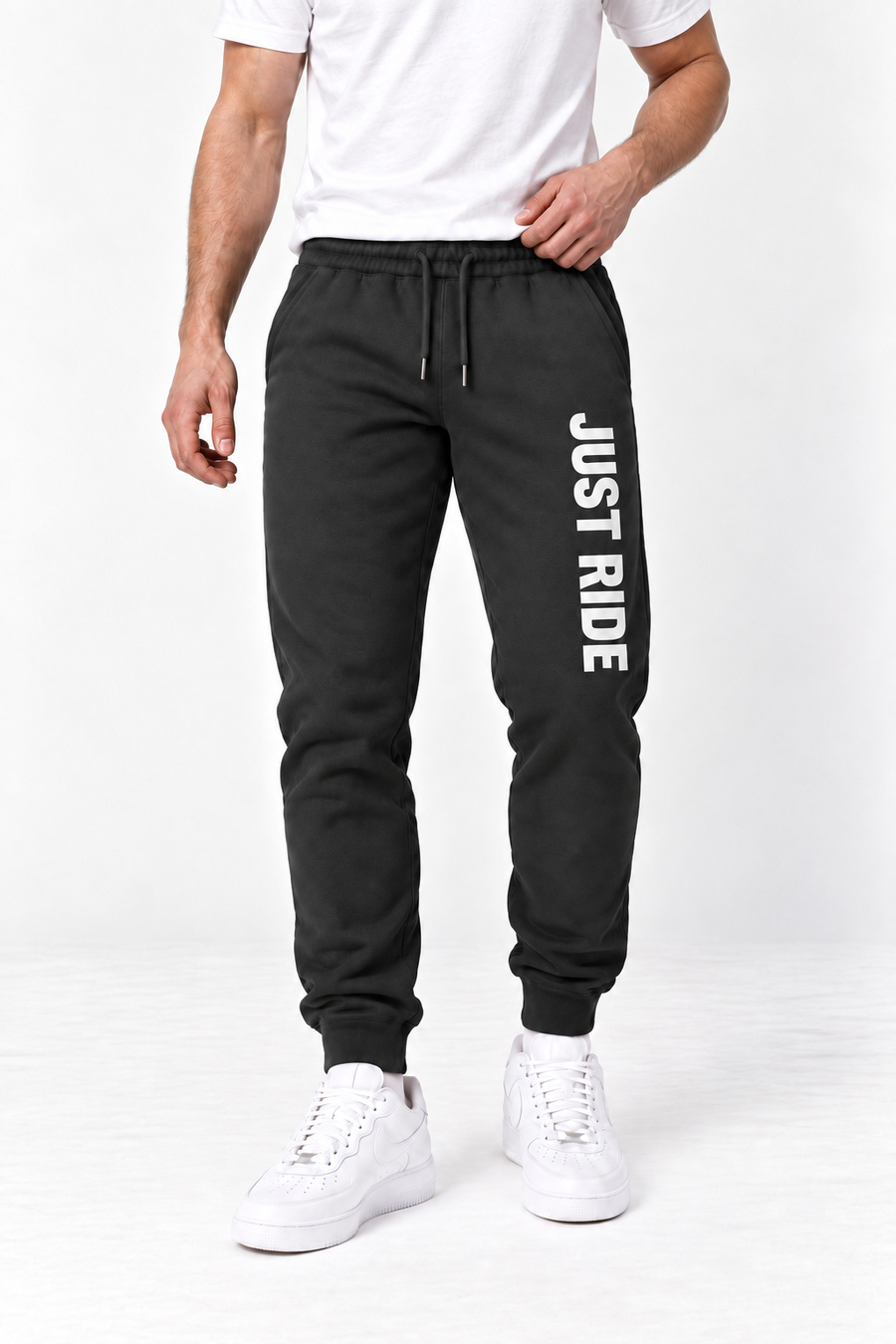 panteloni-jogger-andriko-a-g1-place-1-iron-gray-6016.jpg