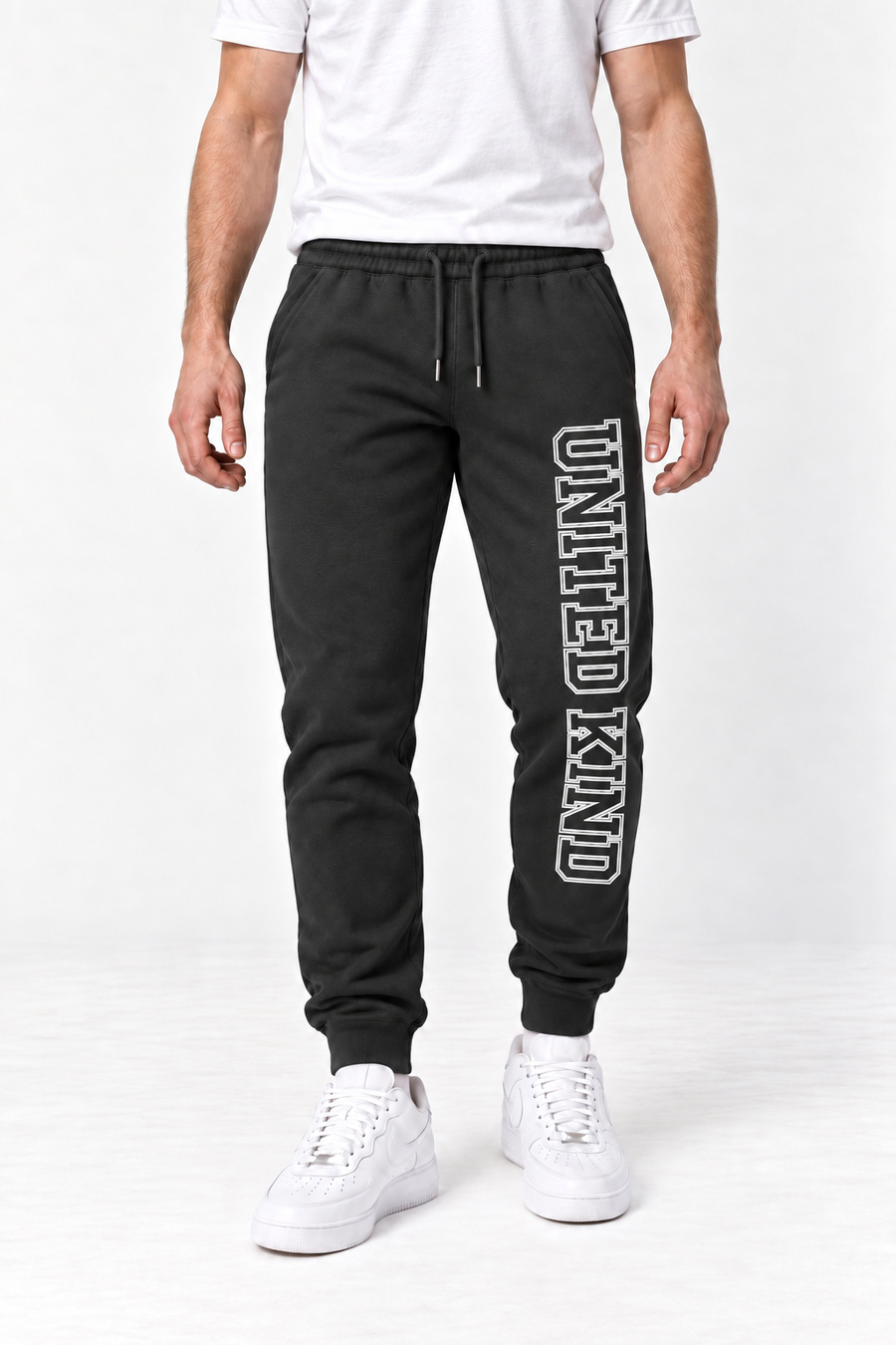 panteloni-jogger-andriko-a-g1-place-1-iron-gray-6018.jpg