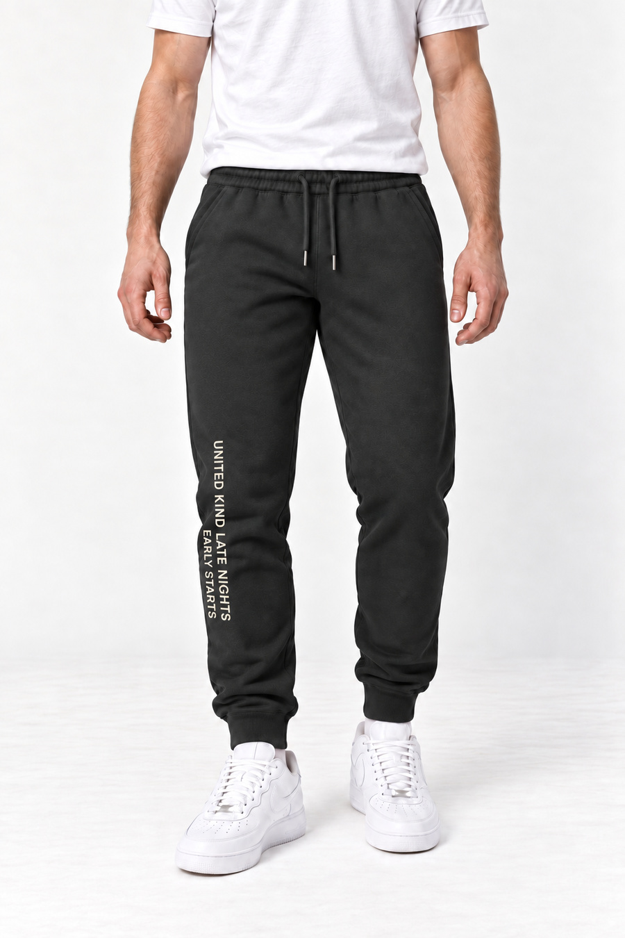panteloni-jogger-andriko-a-g1-place-1-iron-gray-6019.jpg