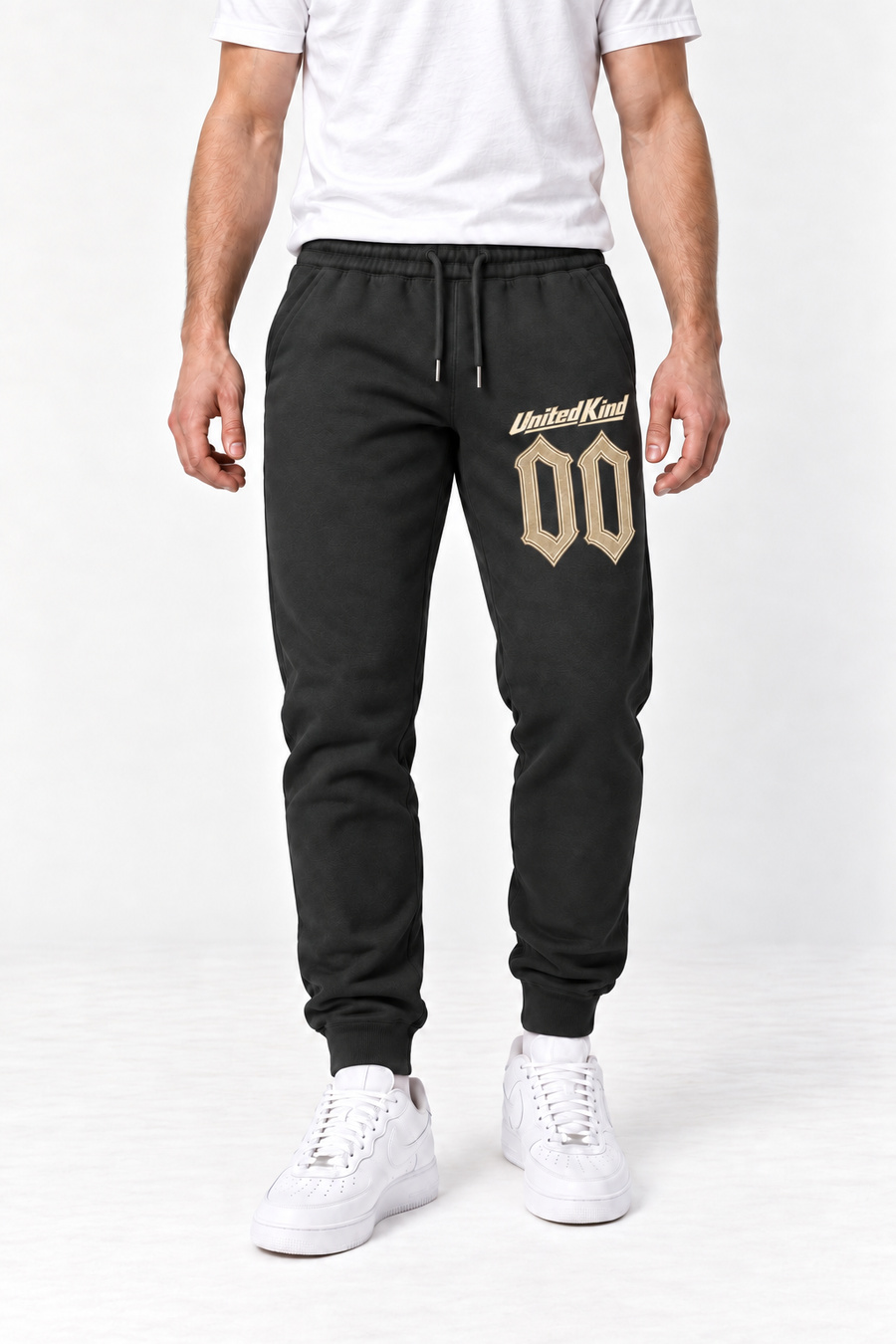 panteloni-jogger-andriko-a-g1-place-1-iron-gray-6025.jpg