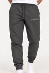 panteloni-jogger-andriko-a-g1-place-1-iron-gray-6026.jpg