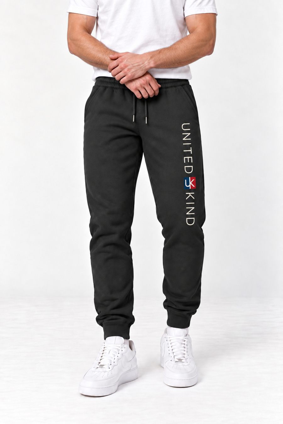 panteloni-jogger-andriko-a-g1-place-1-iron-gray-6027.jpg
