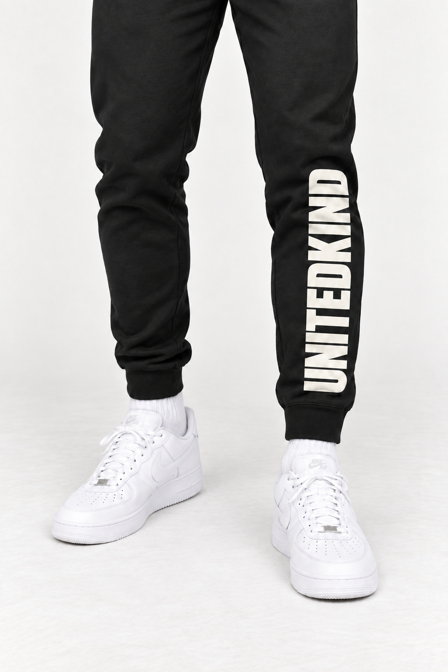 panteloni-jogger-andriko-a-g1-place-1-iron-gray-6029.jpg