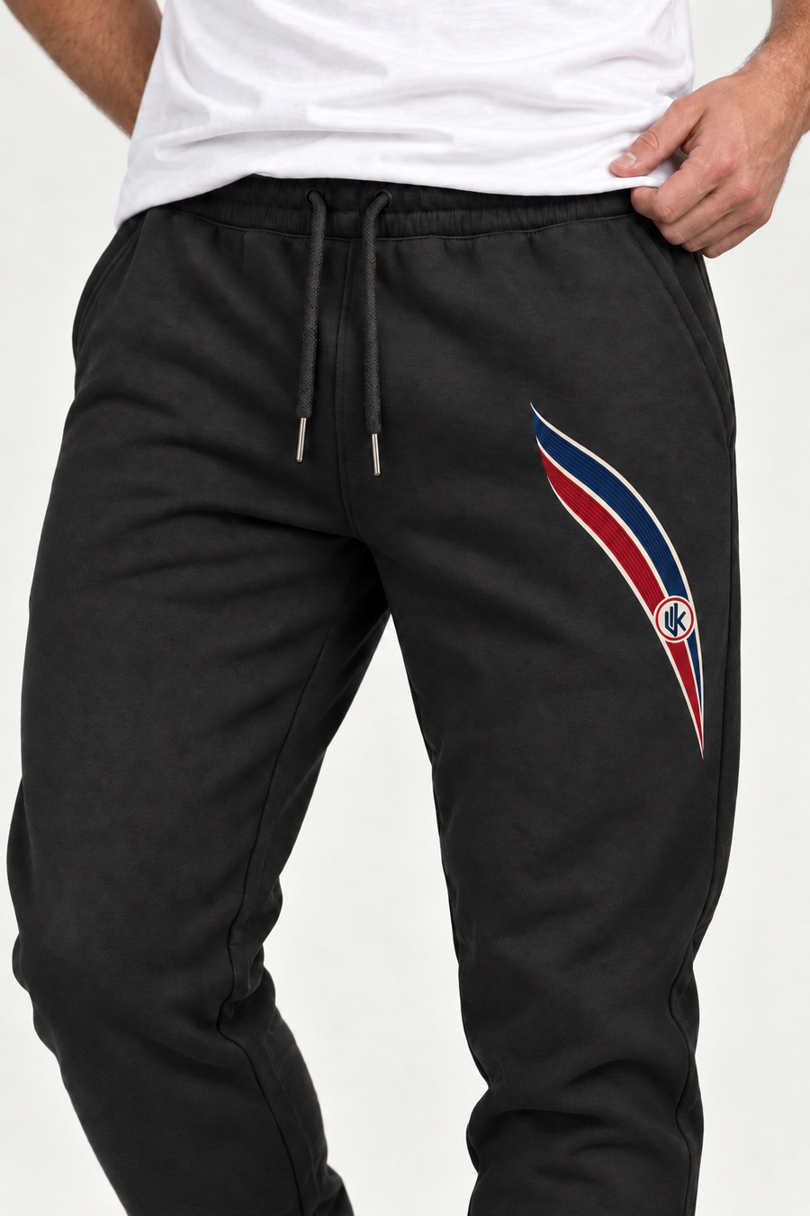 panteloni-jogger-andriko-a-g1-place-1-iron-gray-6034.jpg