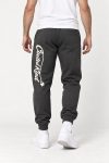 panteloni-jogger-andriko-a-g1-place-1-iron-gray-6035.jpg