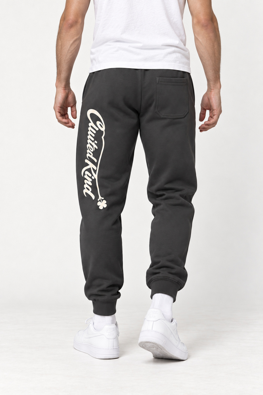 panteloni-jogger-andriko-a-g1-place-1-iron-gray-6035.jpg