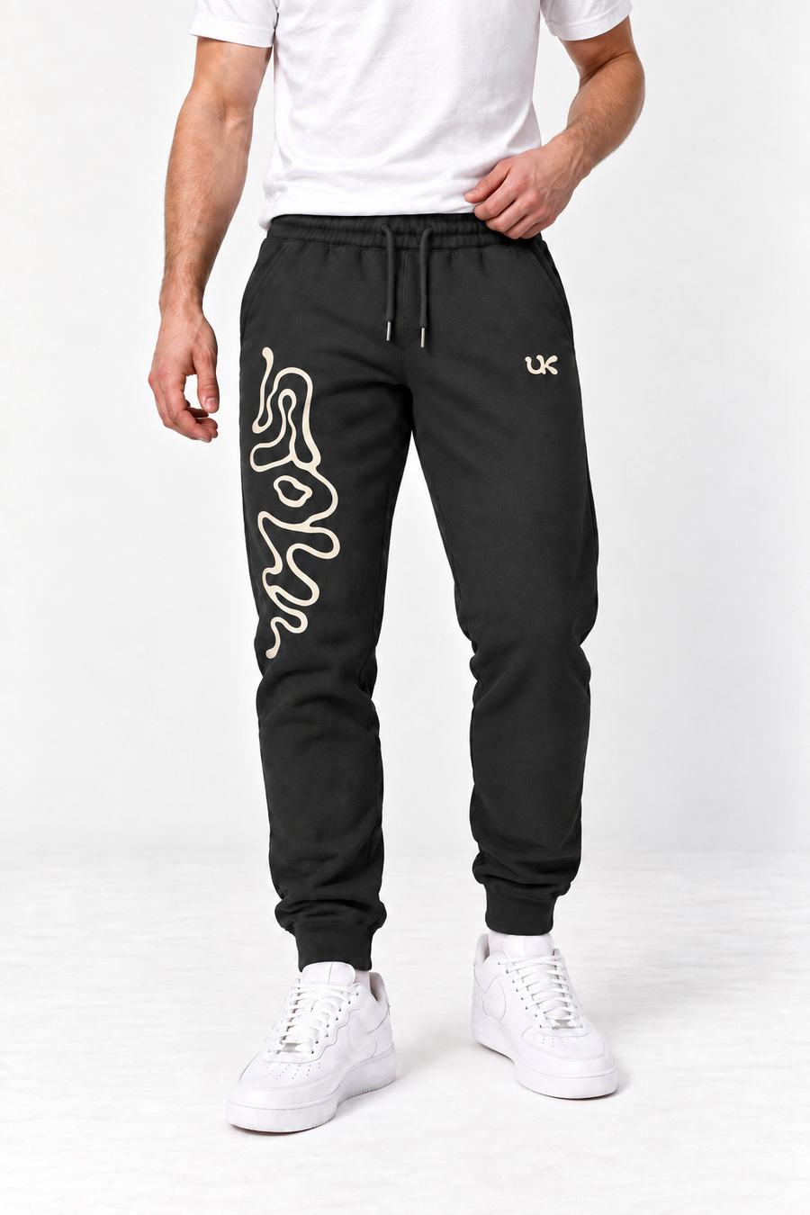 panteloni-jogger-andriko-a-g1-place-1-iron-gray-6036.jpg