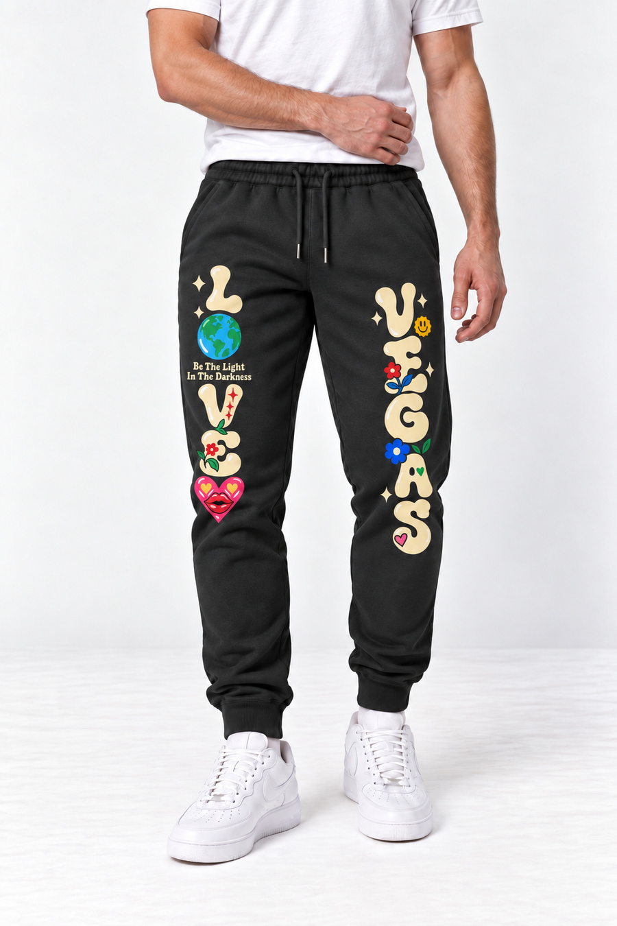 panteloni-jogger-andriko-a-g1-place-1-iron-gray-6037.jpg