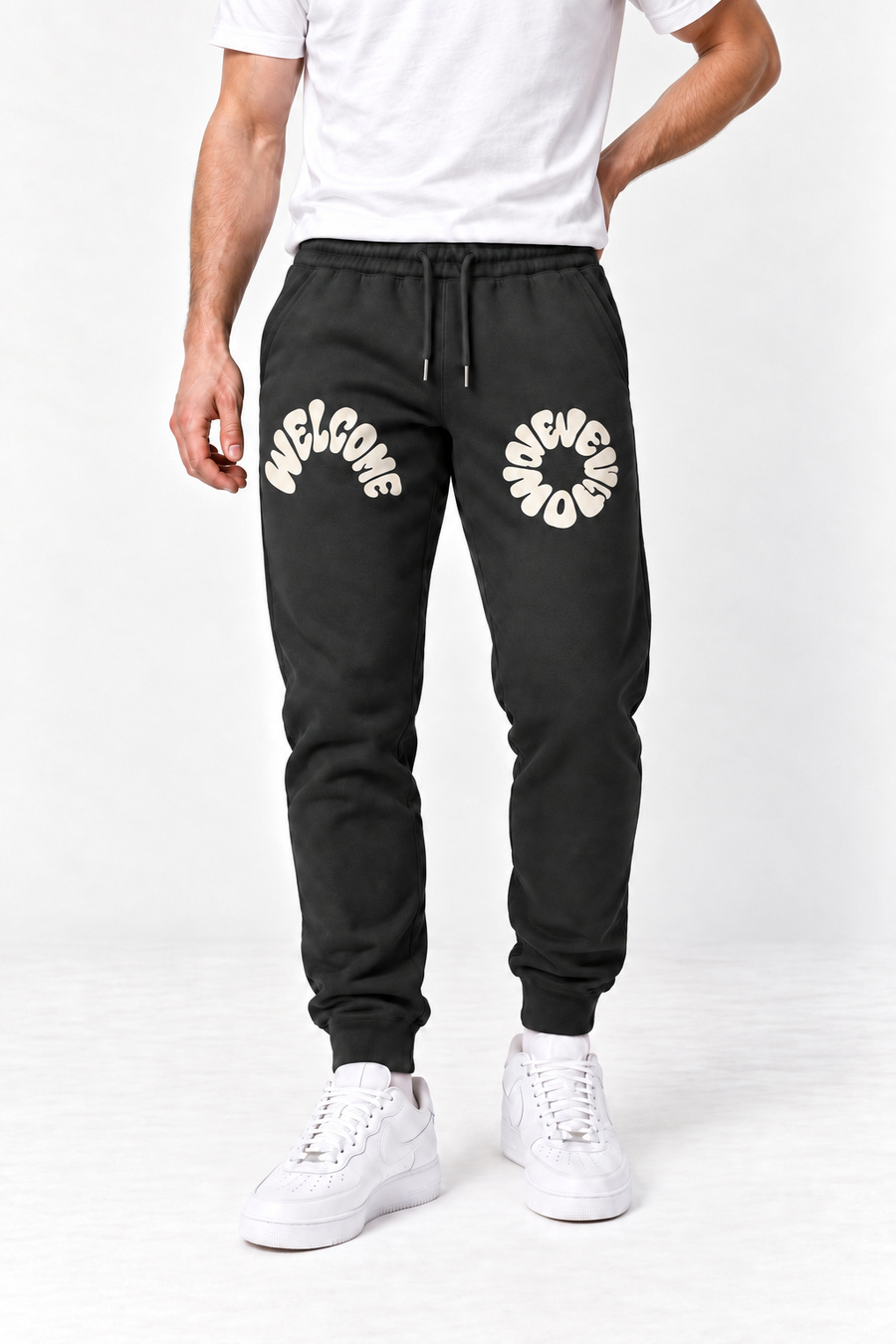 panteloni-jogger-andriko-a-g1-place-1-iron-gray-6038.jpg