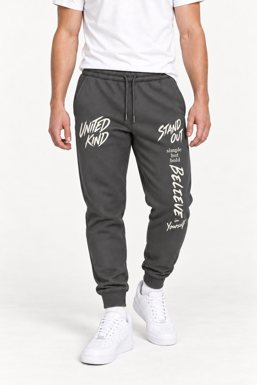 panteloni-jogger-andriko-a-g1-place-1-iron-gray-6039.jpg