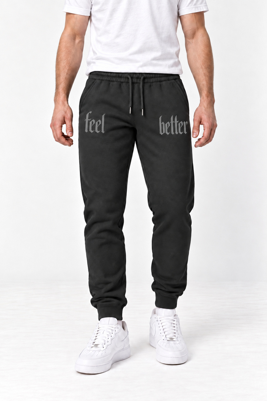 panteloni-jogger-andriko-a-g1-place-1-iron-gray-6040.jpg