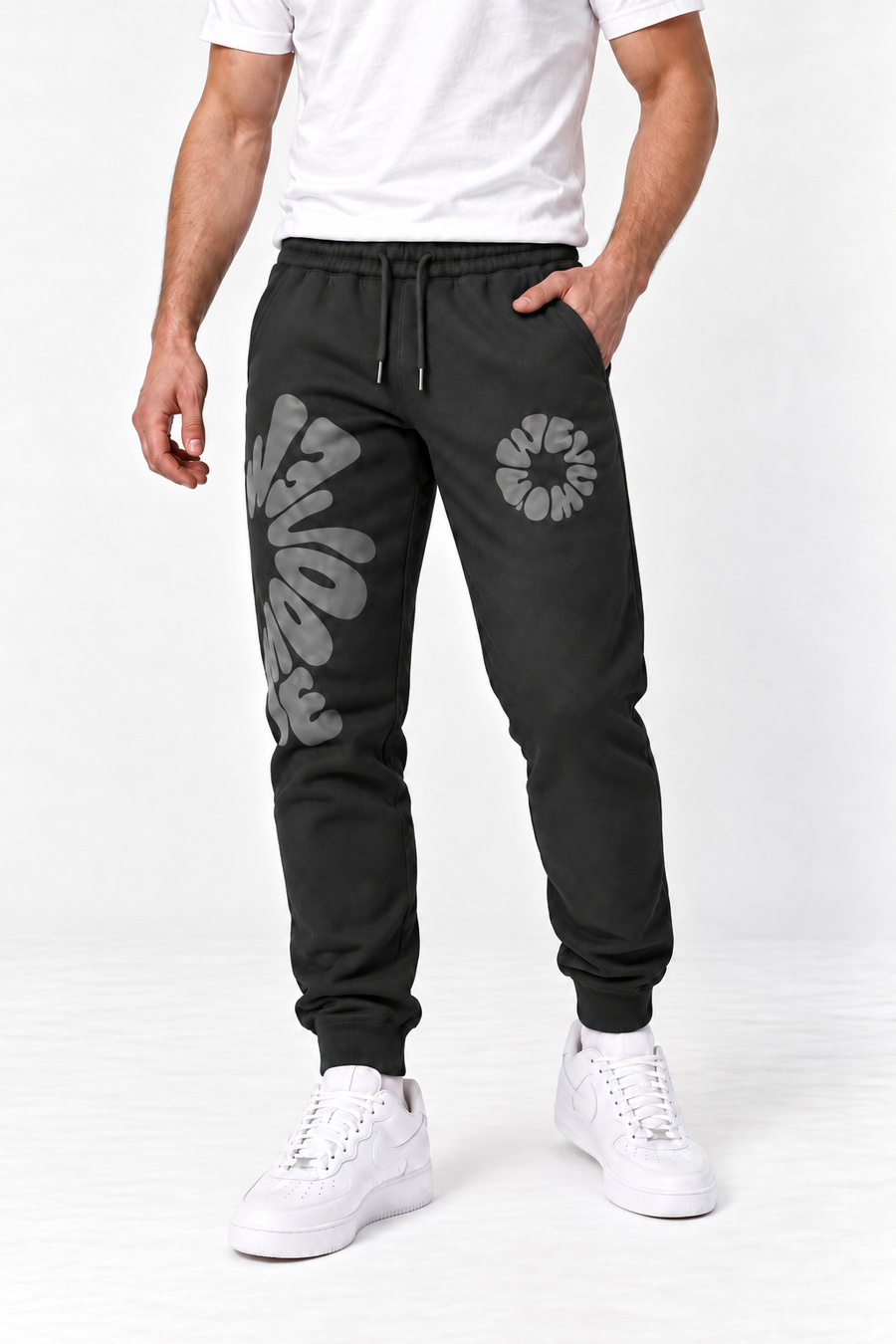 panteloni-jogger-andriko-a-g1-place-1-iron-gray-6041.jpg