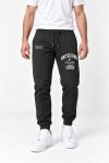 Worldwide Originals, Φόρμα Jogger Σε Iron Grey Χρώμα
