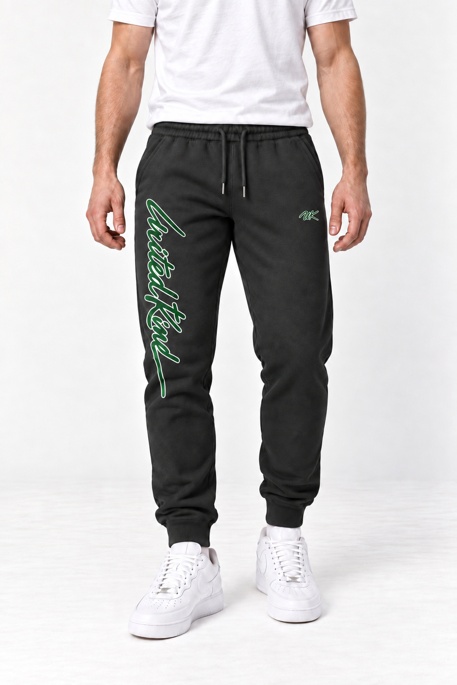 panteloni-jogger-andriko-a-g1-place-1-iron-gray-6044.jpg