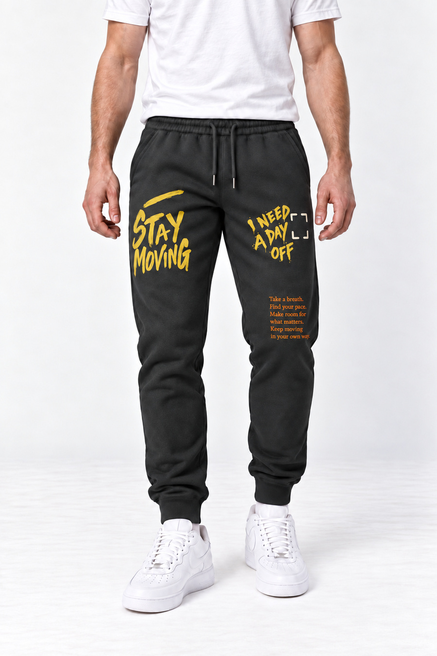panteloni-jogger-andriko-a-g1-place-1-iron-gray-6045.jpg