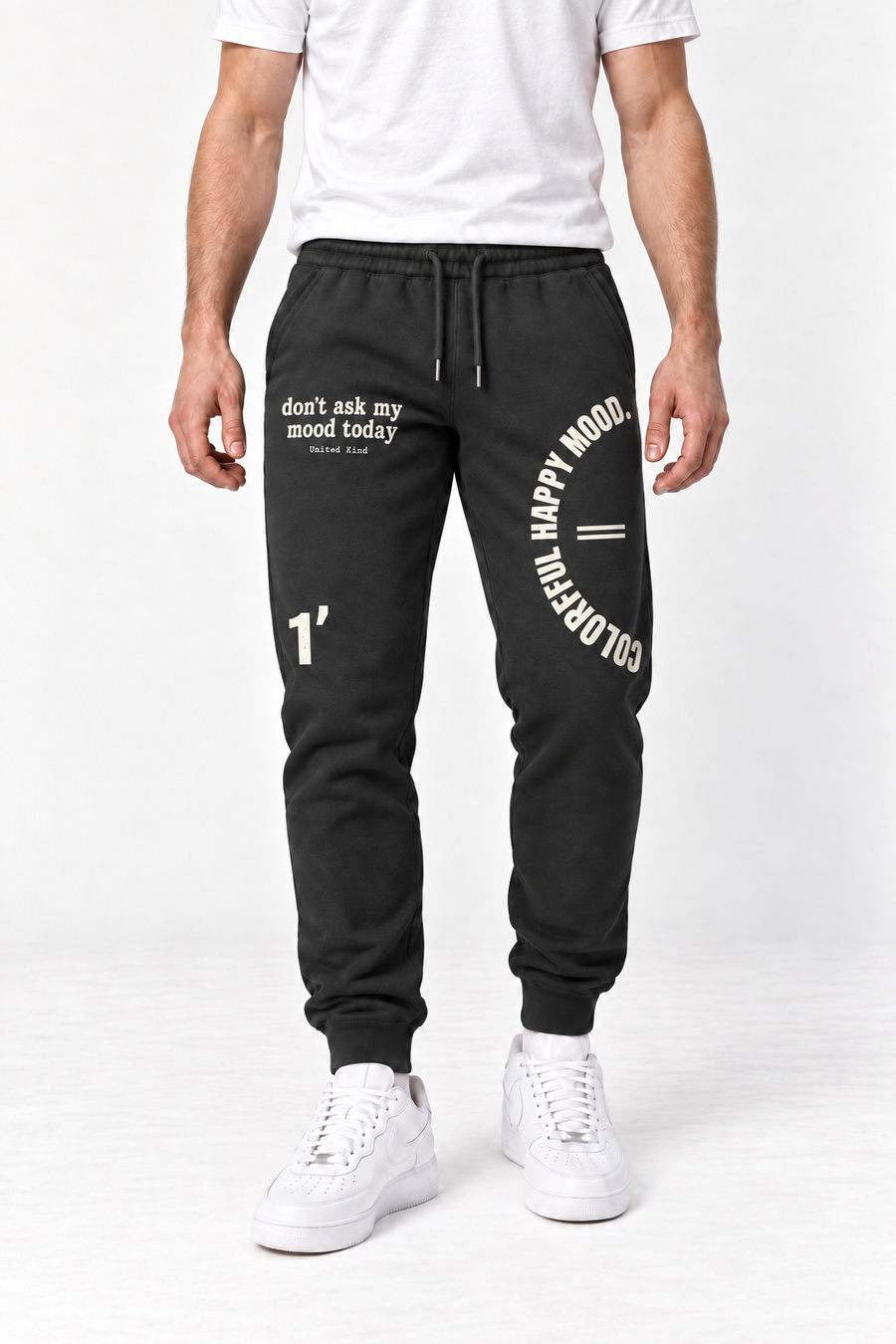 panteloni-jogger-andriko-a-g1-place-1-iron-gray-6046.jpg