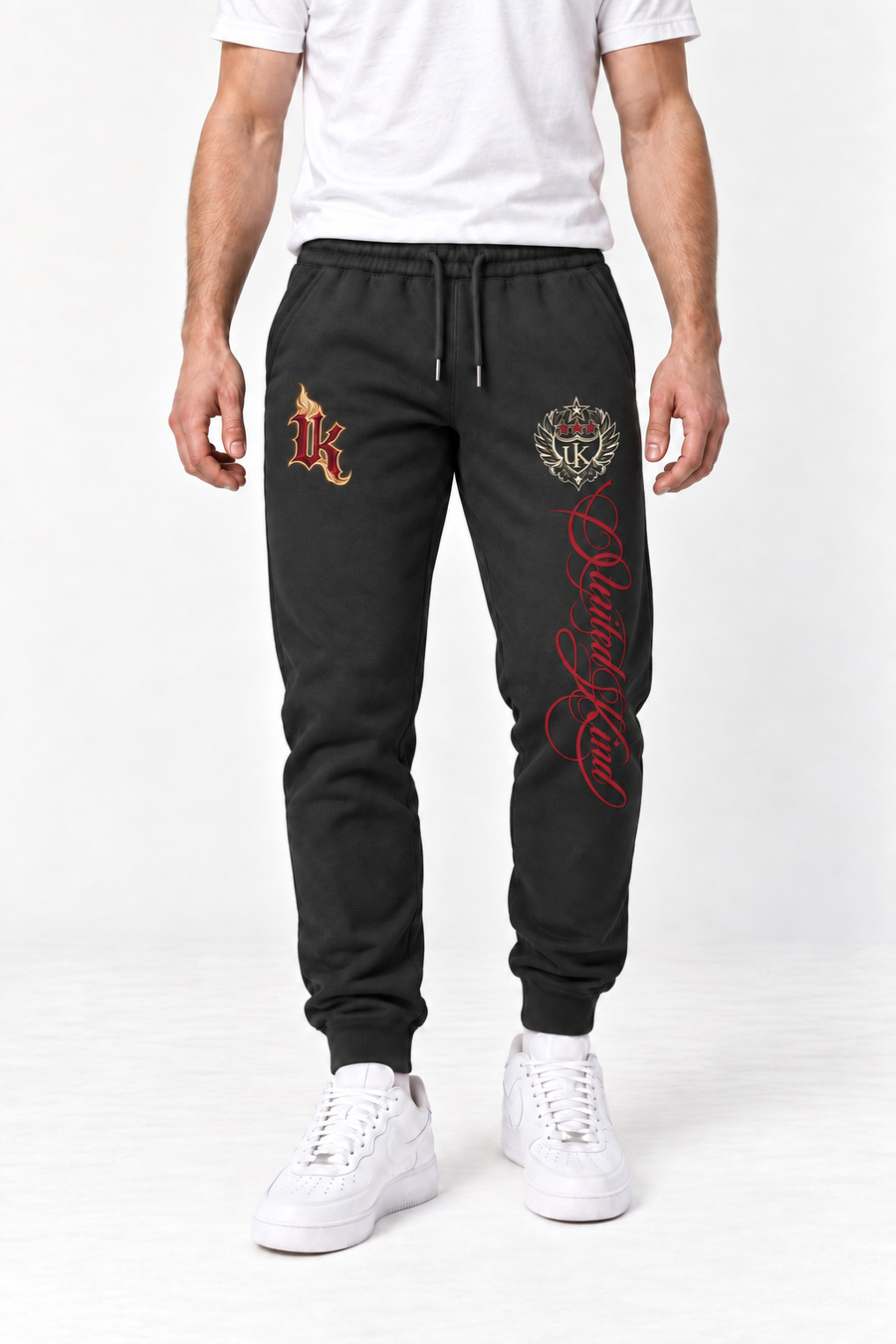 panteloni-jogger-andriko-a-g1-place-1-iron-gray-6050.jpg