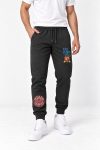 panteloni-jogger-andriko-a-g1-place-1-iron-gray-6051.jpg