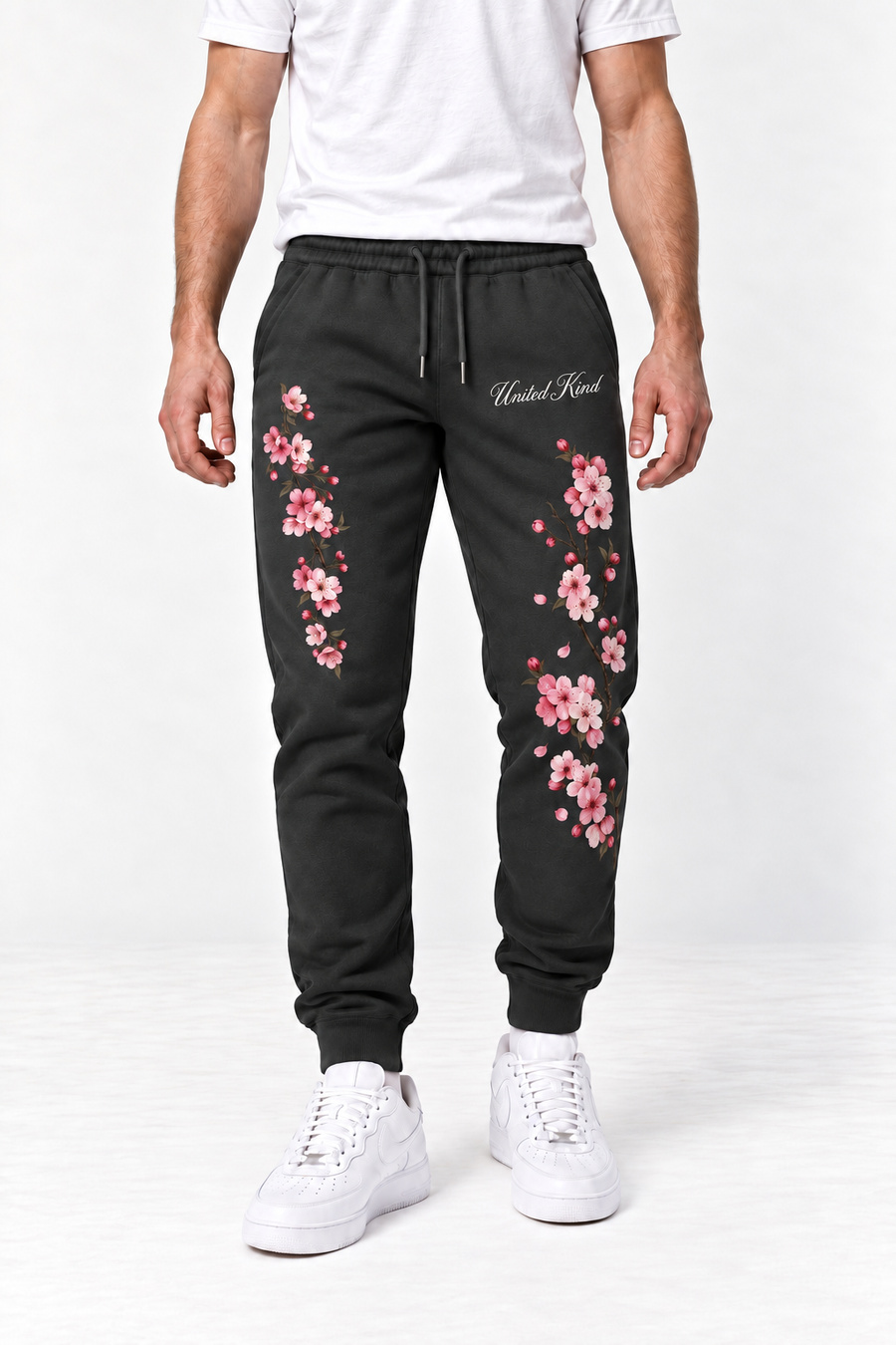 panteloni-jogger-andriko-a-g1-place-1-iron-gray-6052.jpg