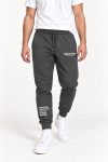 Everyday Movement, Παντελόνι Φόρμας Σε Iron Grey Χρώμα