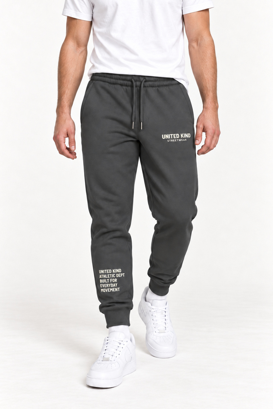 panteloni-jogger-andriko-a-g1-place-1-iron-gray-6054.jpg