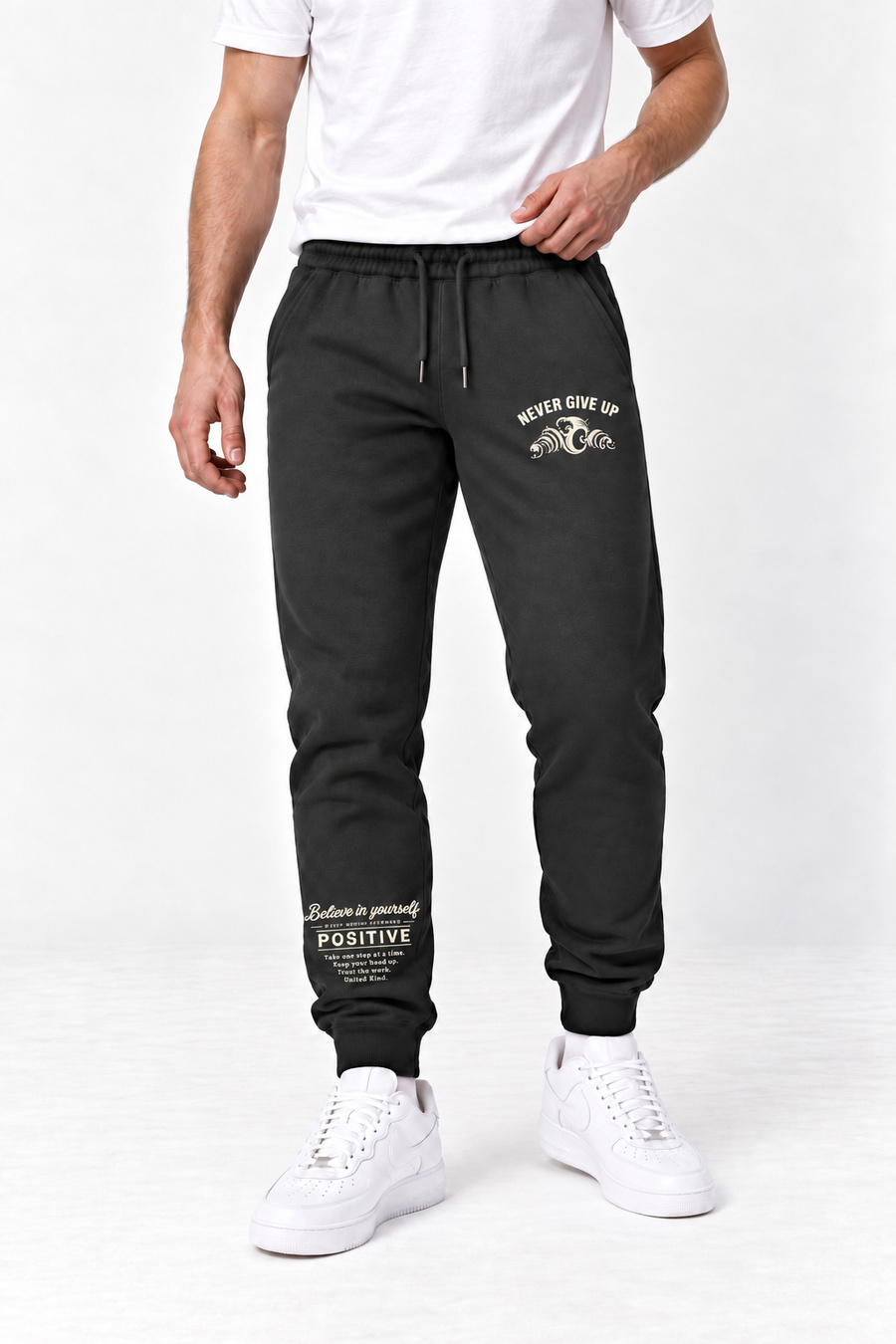 panteloni-jogger-andriko-a-g1-place-1-iron-gray-6056.jpg