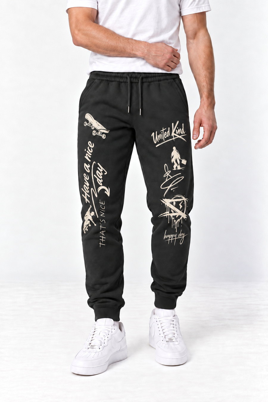 panteloni-jogger-andriko-a-g1-place-1-iron-gray-6057.jpg